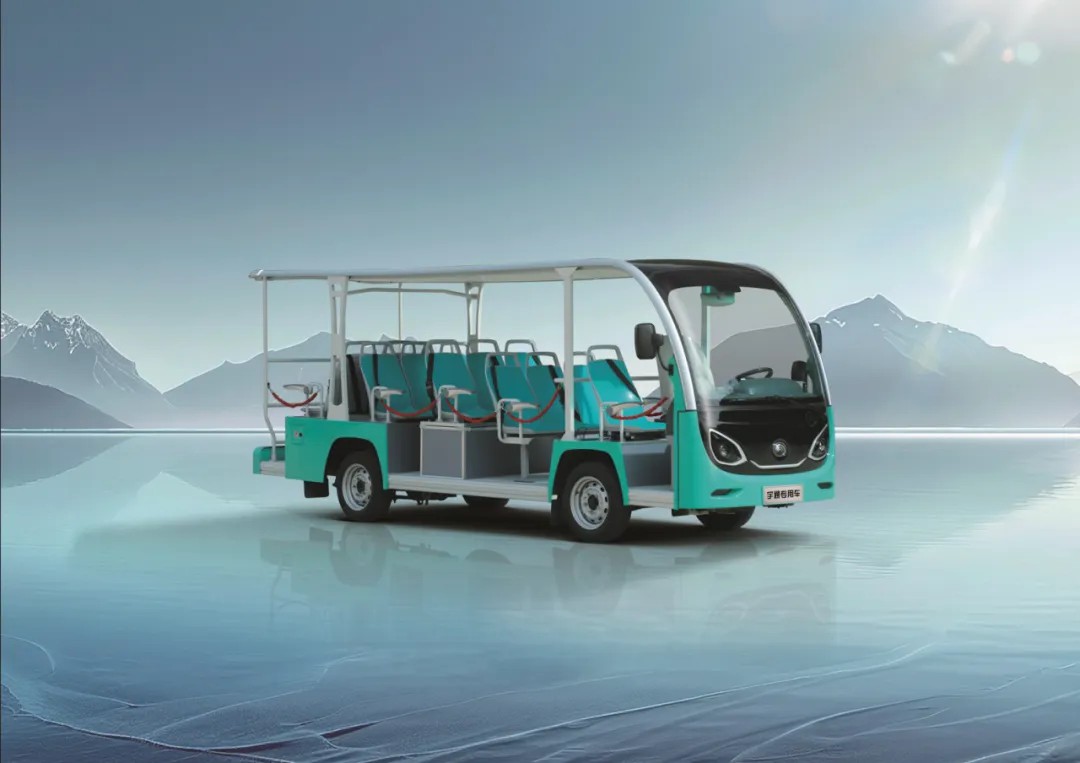 荣耀时刻，共启新程 | 永利皇宫官网专用车第3000台整车下线仪式圆满举行