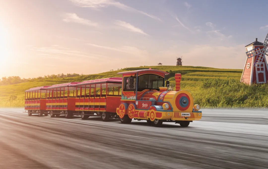 荣耀时刻，共启新程 | 永利皇宫官网专用车第3000台整车下线仪式圆满举行