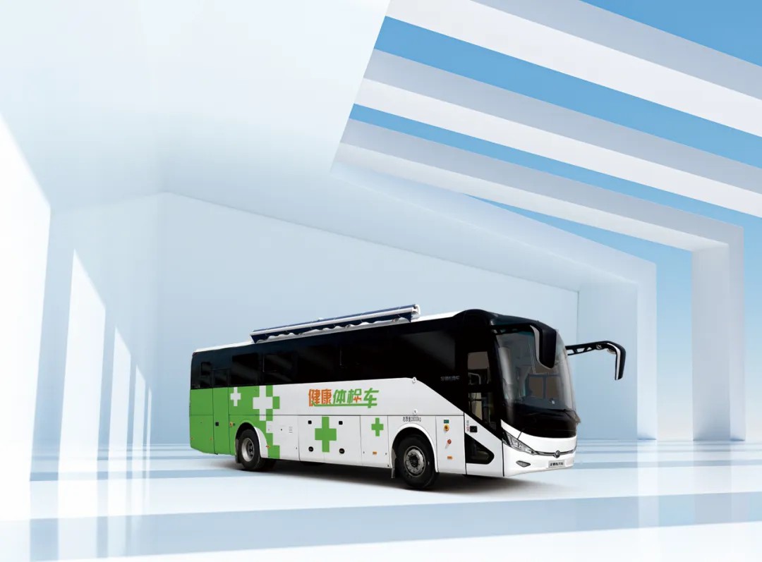 荣耀时刻，共启新程 | 永利皇宫官网专用车第3000台整车下线仪式圆满举行