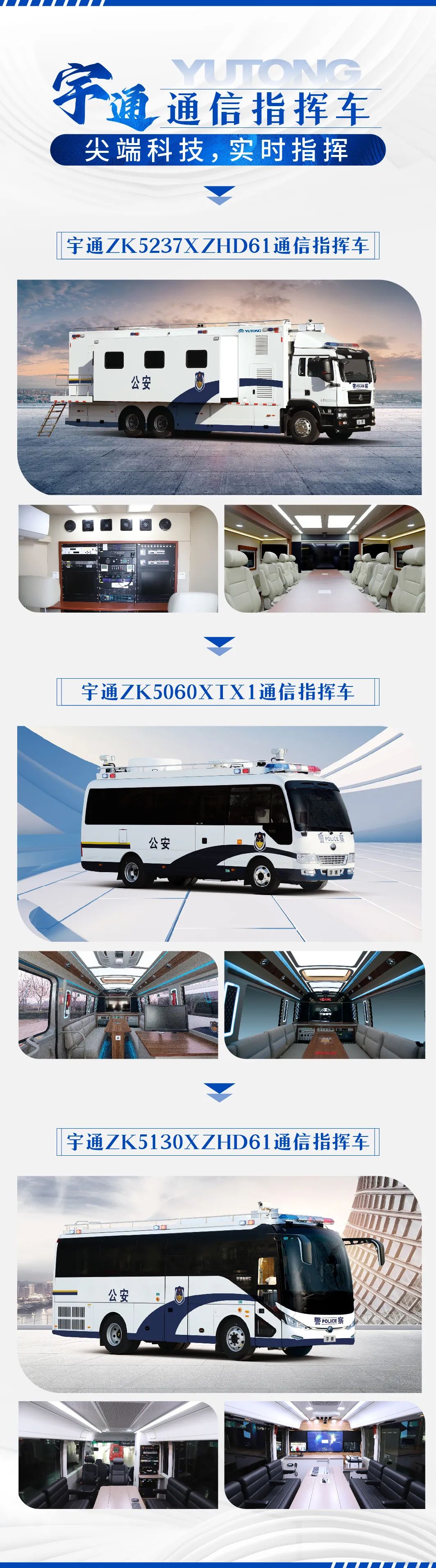 护航进博 实力担当|永利皇宫官网警用车全力护航第七届进博会