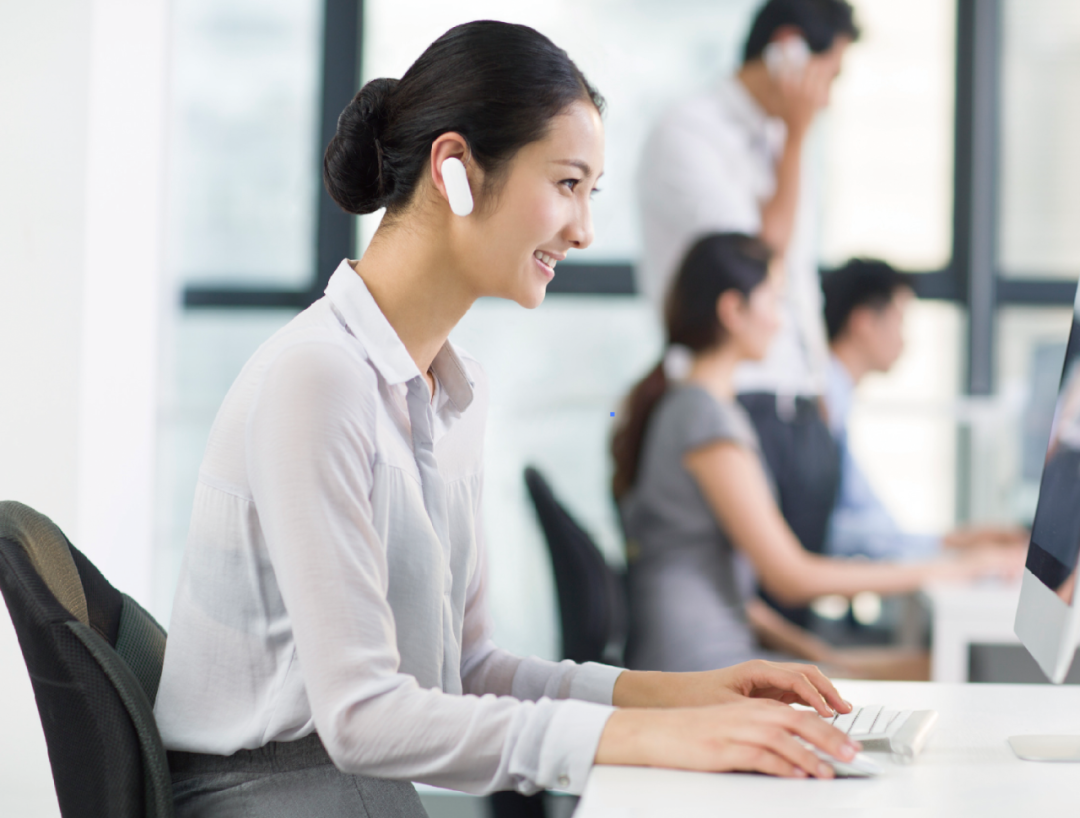 《职业病防治法》宣传周来了！永利皇宫官网体检车用匠心为人民健康护航