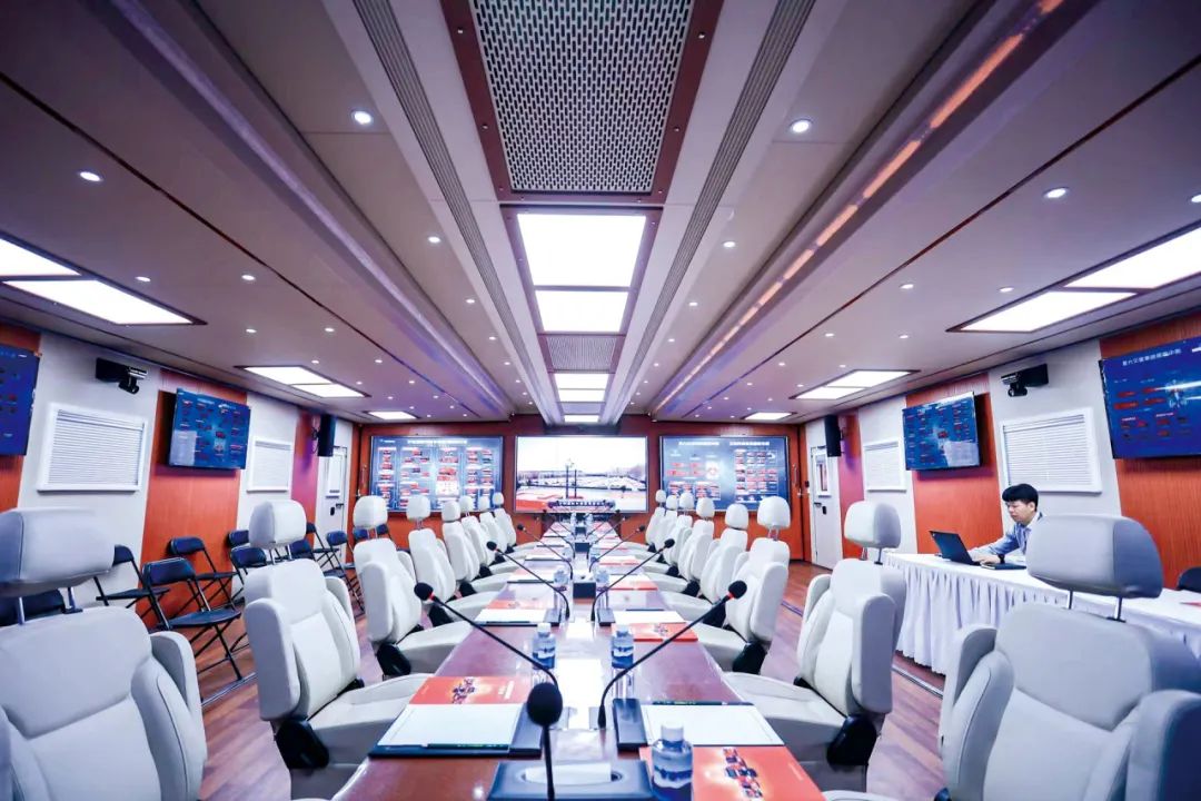 火灾警示宣传教育月，永利皇宫官网消防特种车辆整体解决方案为救援工作赋能！