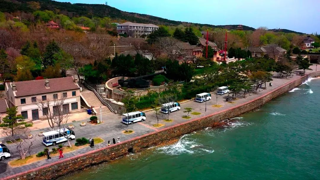 2024年“五一”假期旅游数据出炉，旅游市场呈现新趋势！