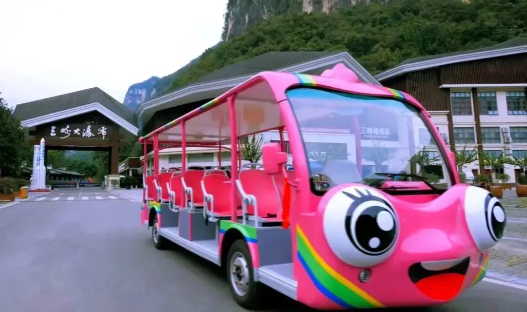 2024年“五一”假期旅游数据出炉，旅游市场呈现新趋势！