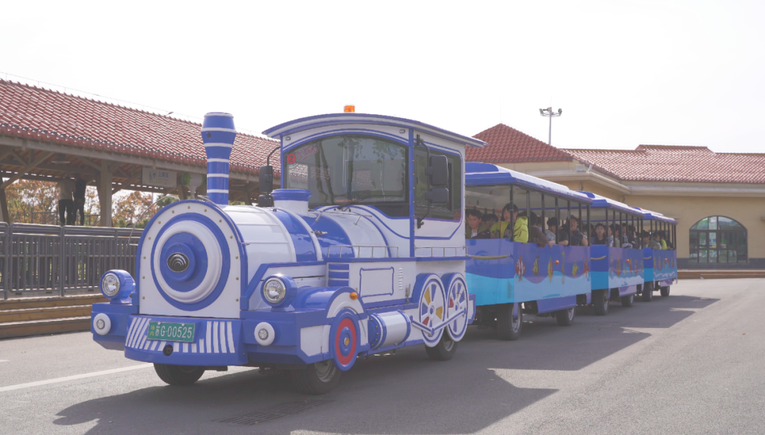 2024年“五一”假期旅游数据出炉，旅游市场呈现新趋势！