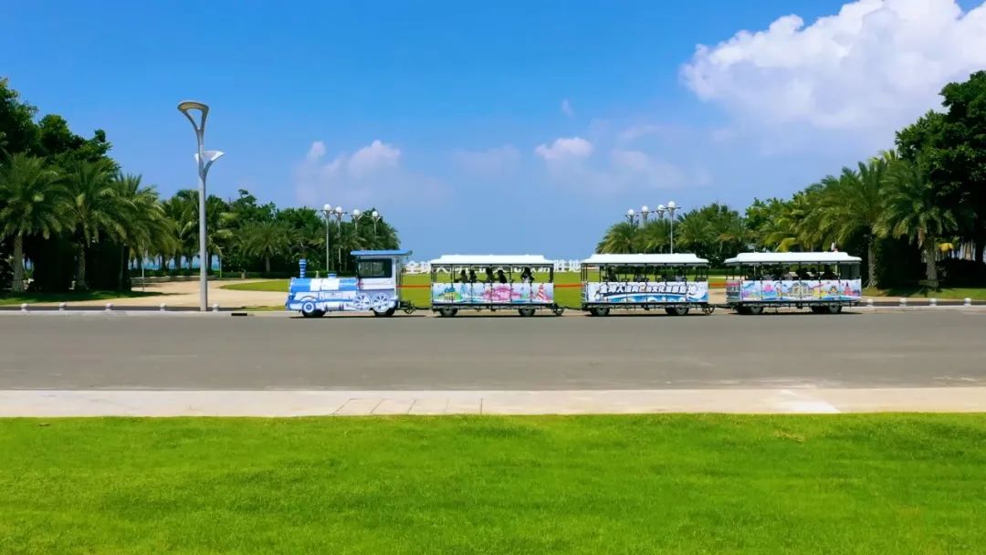 2024年“五一”假期旅游数据出炉，旅游市场呈现新趋势！