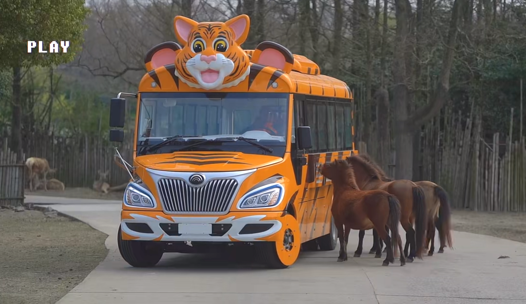 2024年“五一”假期旅游数据出炉，旅游市场呈现新趋势！