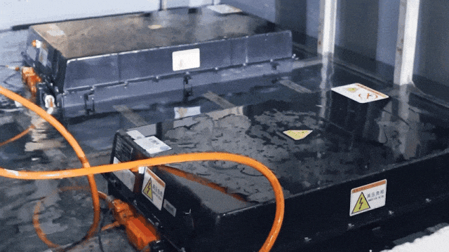 永利皇宫官网第四次荣获国家科技进步奖，实力赋能观光车行业高质量发展