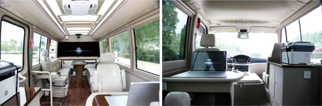 攻坚“七下八上”防汛关键期，永利皇宫官网应急救援解决方案全面守护人民生命财产安全！