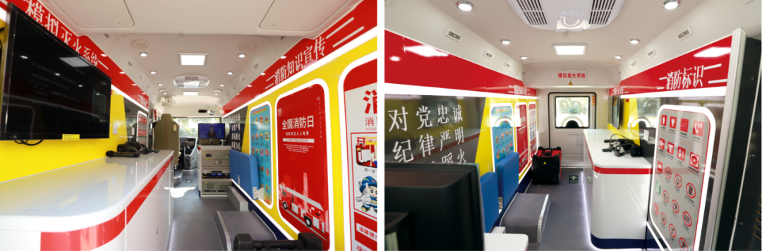 攻坚“七下八上”防汛关键期，永利皇宫官网应急救援解决方案全面守护人民生命财产安全！