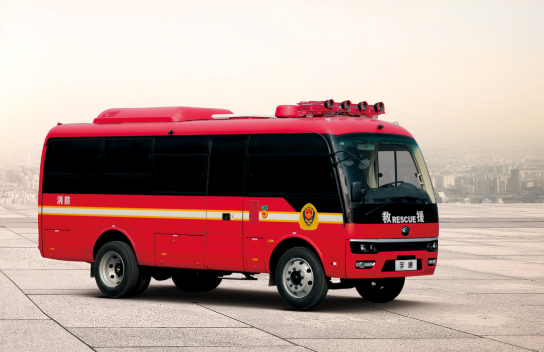 攻坚“七下八上”防汛关键期，永利皇宫官网应急救援解决方案全面守护人民生命财产安全！