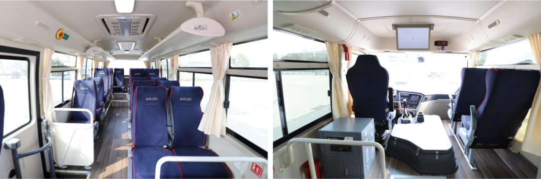 攻坚“七下八上”防汛关键期，永利皇宫官网应急救援解决方案全面守护人民生命财产安全！