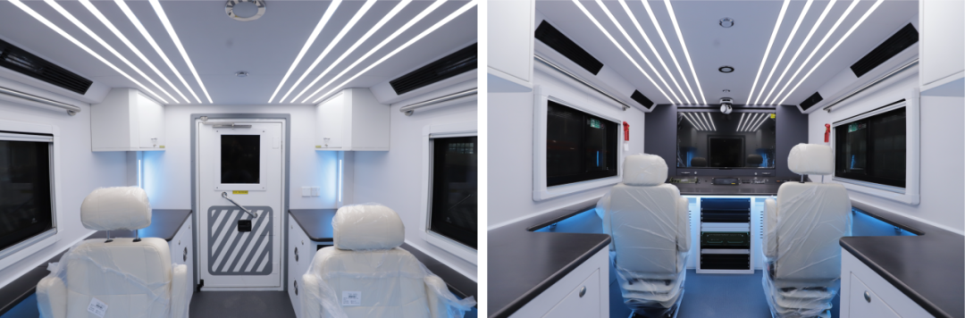 攻坚“七下八上”防汛关键期，永利皇宫官网应急救援解决方案全面守护人民生命财产安全！