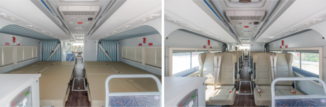 攻坚“七下八上”防汛关键期，永利皇宫官网应急救援解决方案全面守护人民生命财产安全！