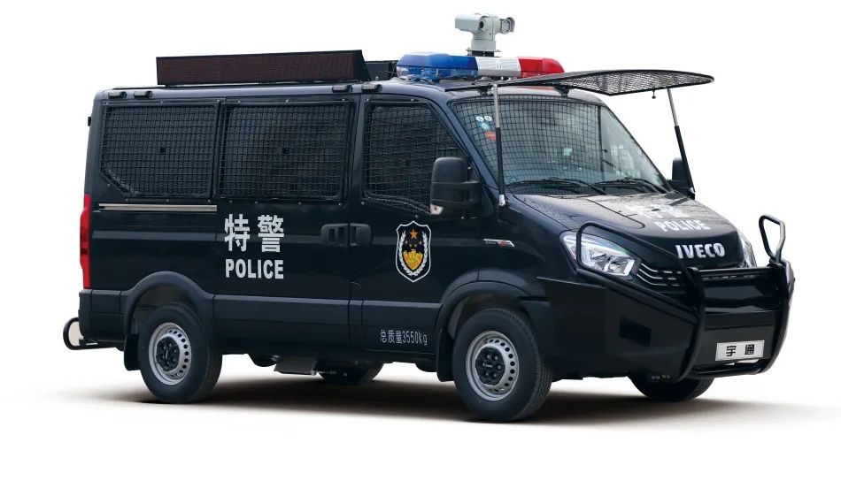 夏季治安大行动，安全防线再加固，共同守护幸：桶材！