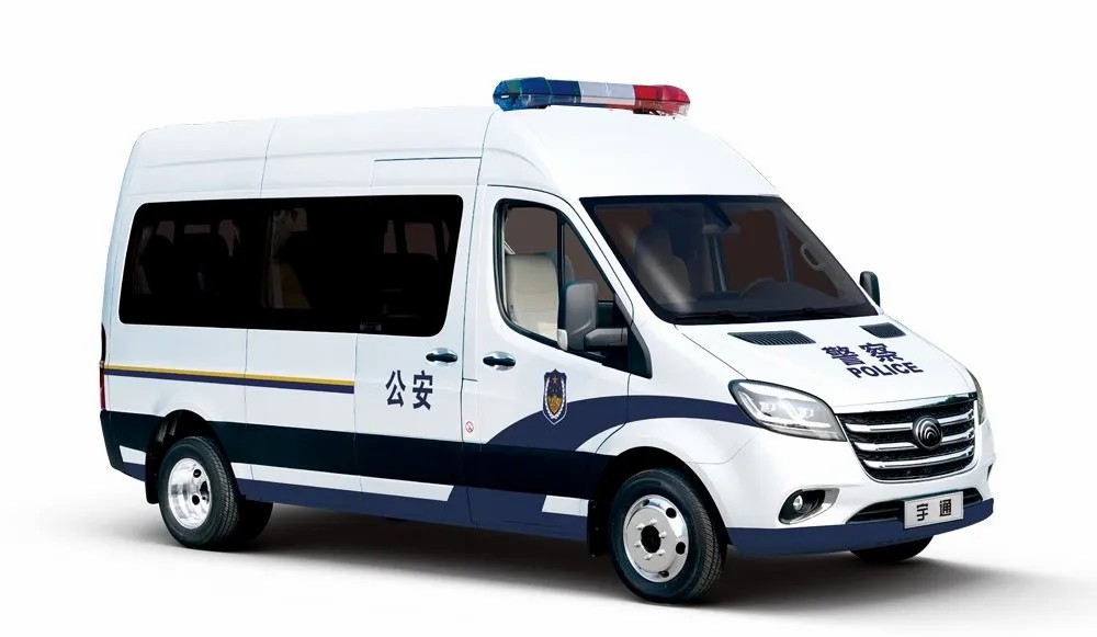 夏季治安大行动，安全防线再加固，共同守护幸：桶材！