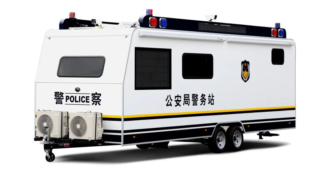 夏季治安大行动，安全防线再加固，共同守护幸：桶材！