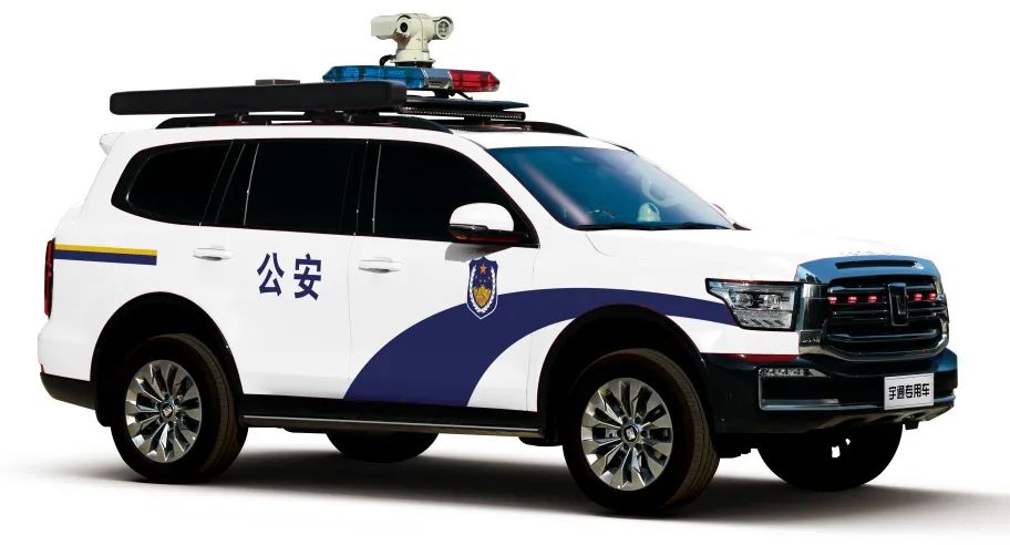 夏季治安大行动，安全防线再加固，共同守护幸：桶材！