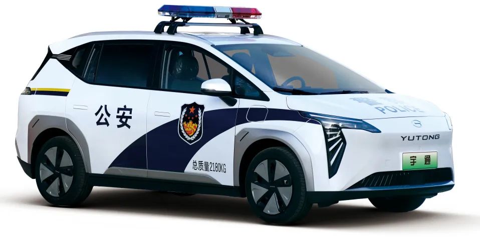 夏季治安大行动，安全防线再加固，共同守护幸：桶材！