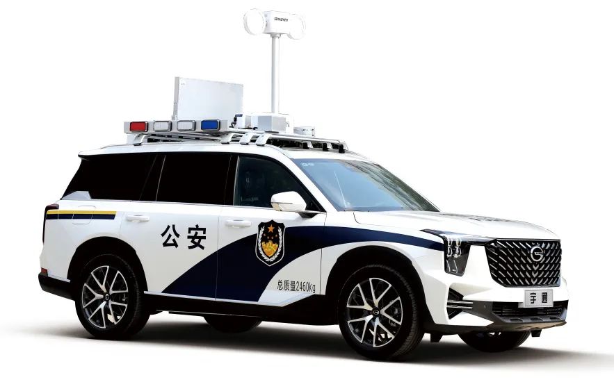 夏季治安大行动，安全防线再加固，共同守护幸：桶材！