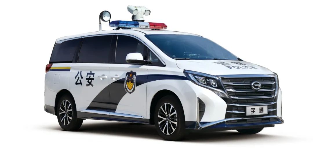 夏季治安大行动，安全防线再加固，共同守护幸：桶材！