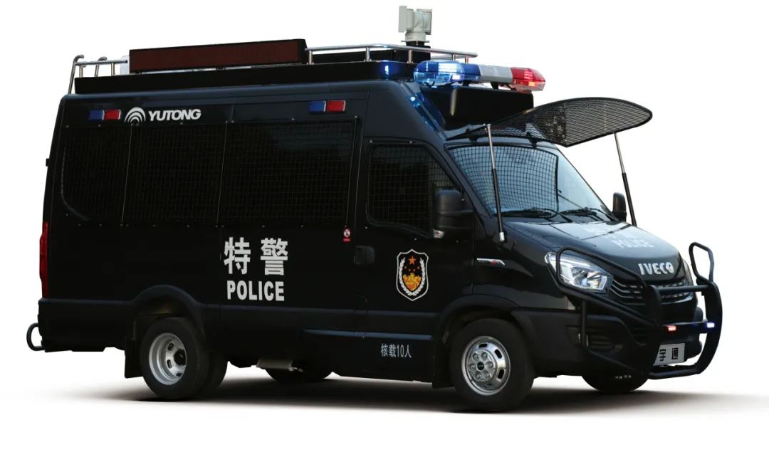 夏季治安大行动，安全防线再加固，共同守护幸福和安宁！