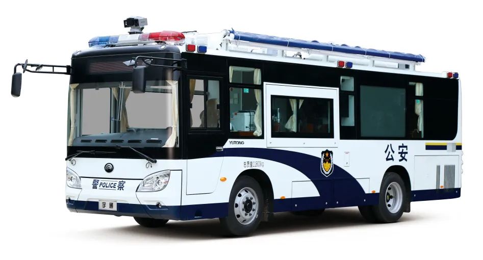 夏季治安大行动，安全防线再加固，共同守护幸：桶材！