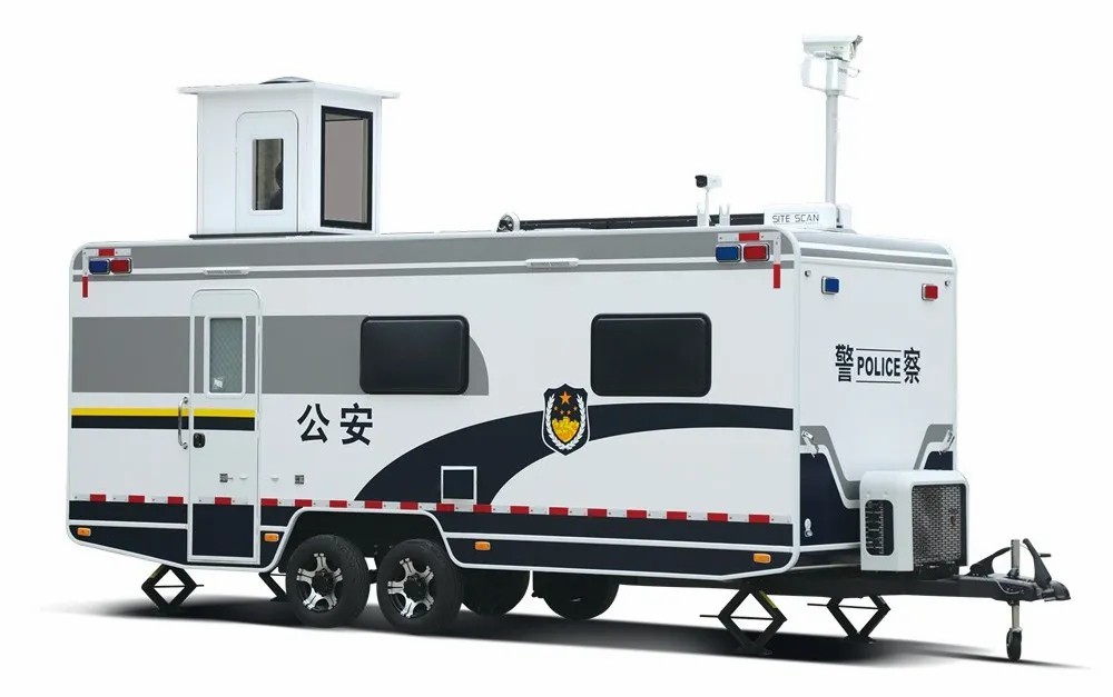 夏季治安大行动，安全防线再加固，共同守护幸：桶材！