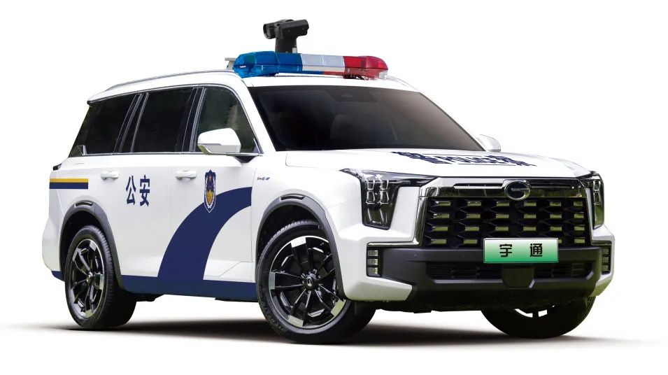 夏季治安大行动，安全防线再加固，共同守护幸：桶材！