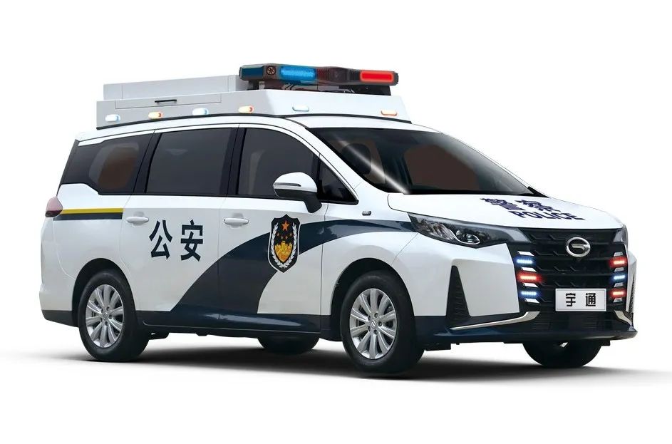 夏季治安大行动，安全防线再加固，共同守护幸：桶材！