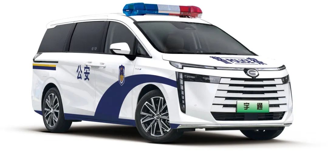 夏季治安大行动，安全防线再加固，共同守护幸福和安宁！