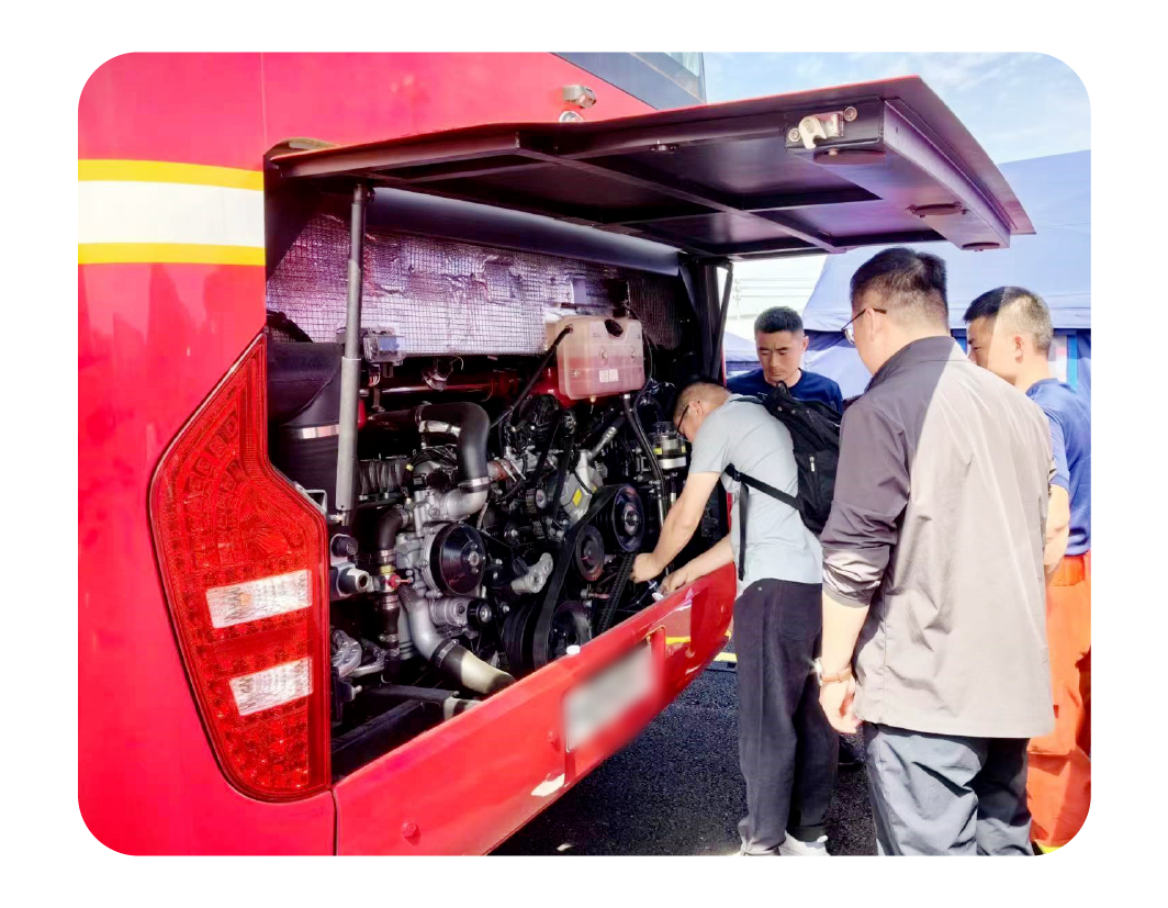 2024，这是永利皇宫官网的回答