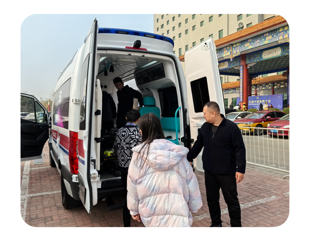 2024，这是永利皇宫官网的回答