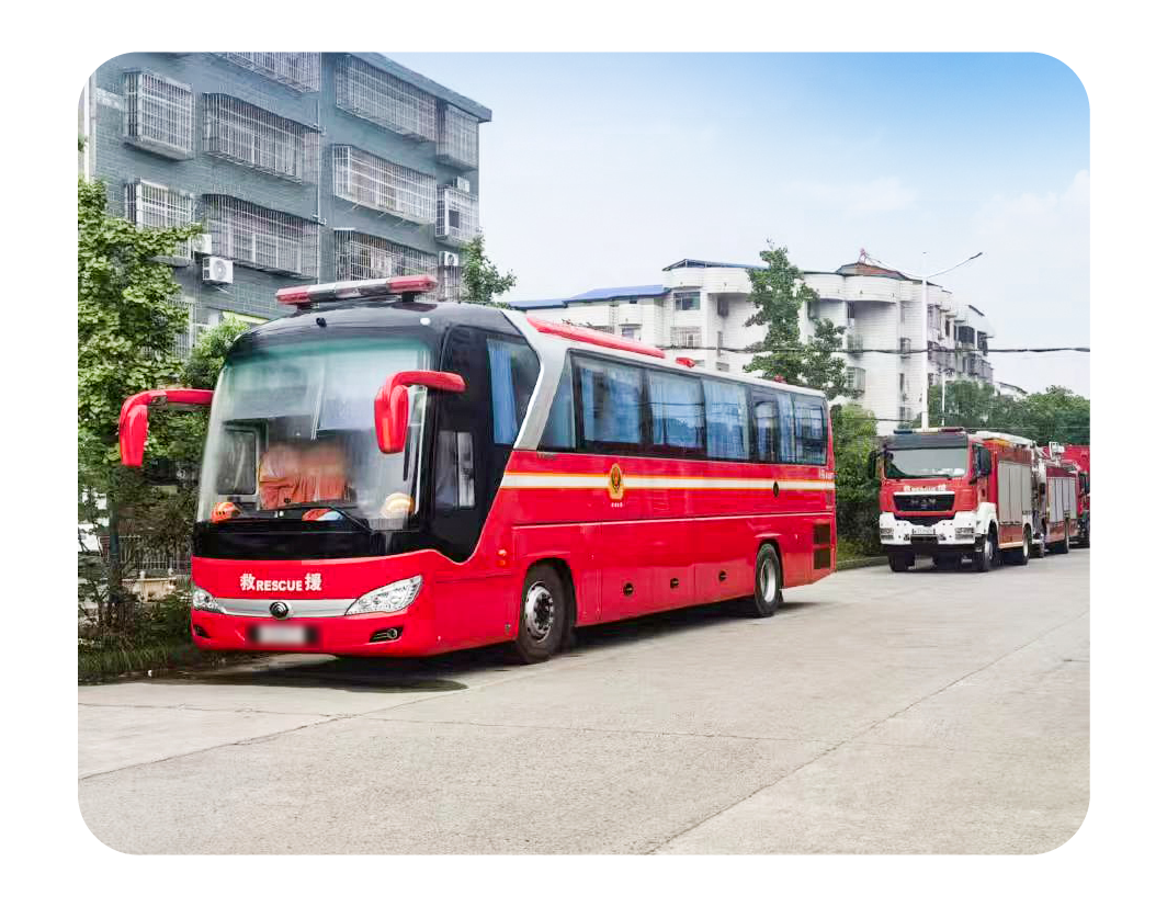 2024，这是永利皇宫官网的回答