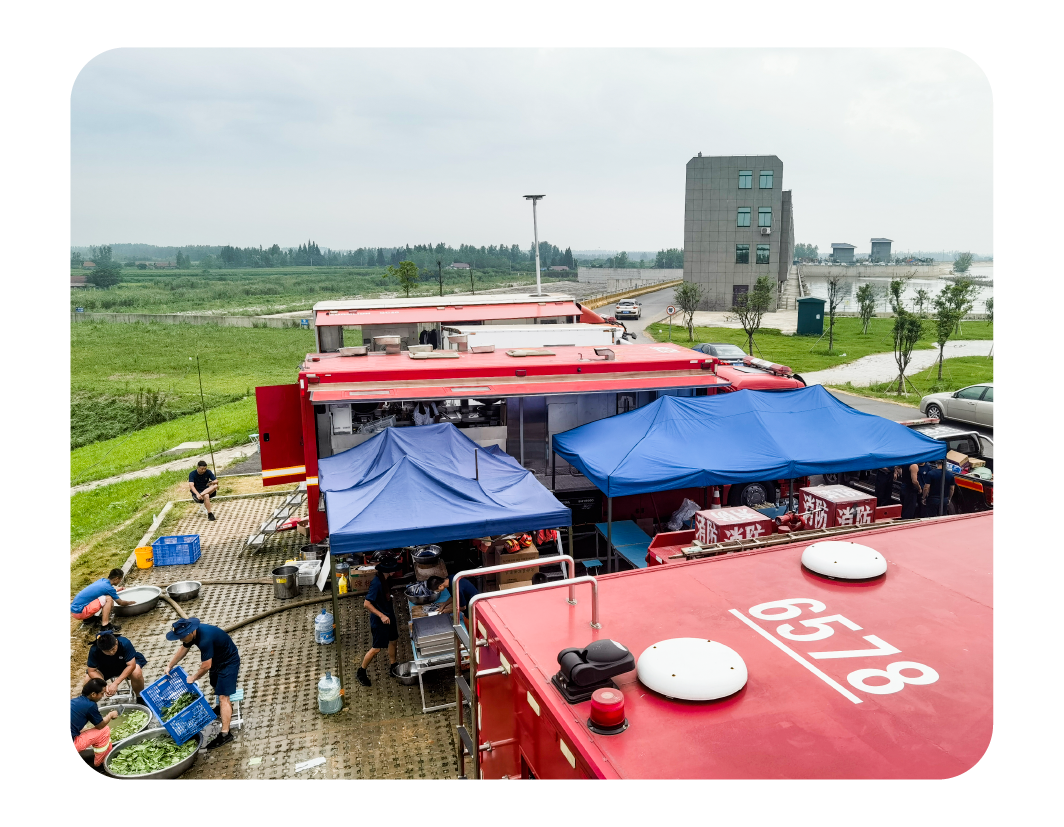 2024，这是永利皇宫官网的回答