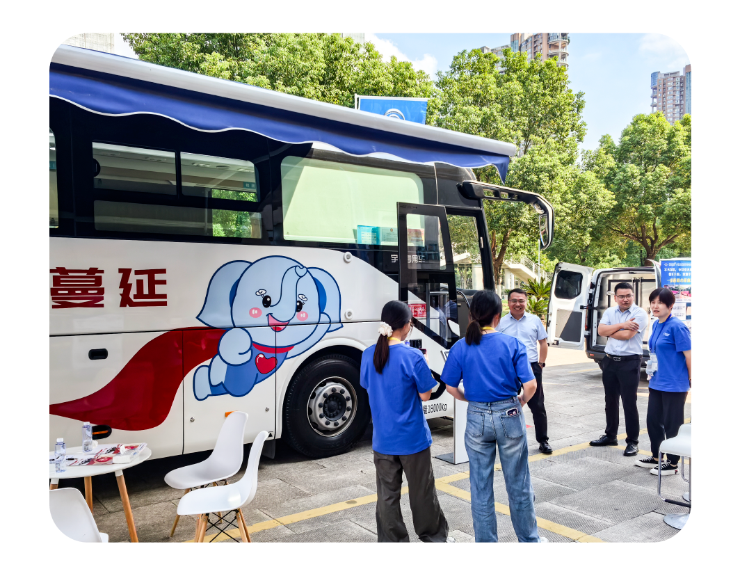 2024，这是永利皇宫官网的回答