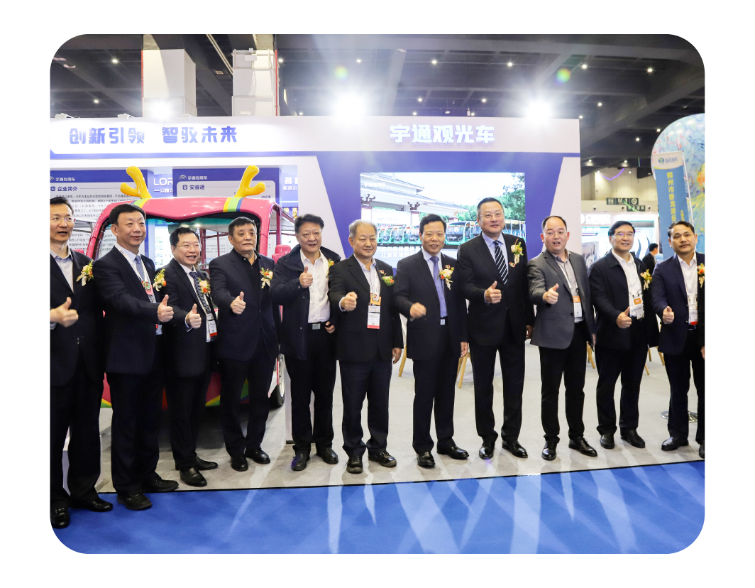 2024，这是永利皇宫官网的回答