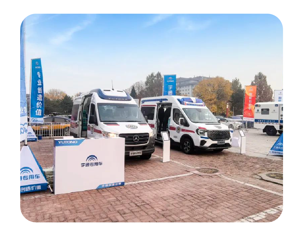 2024，这是永利皇宫官网的回答