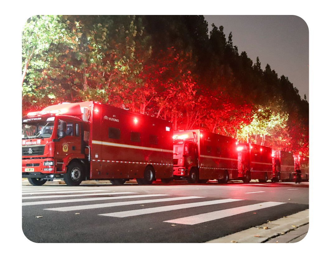 2024，这是永利皇宫官网的回答