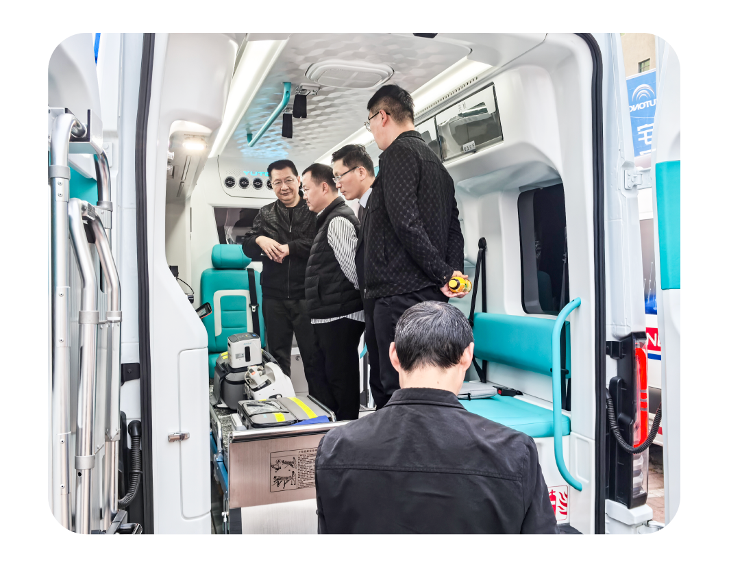 2024，这是永利皇宫官网的回答