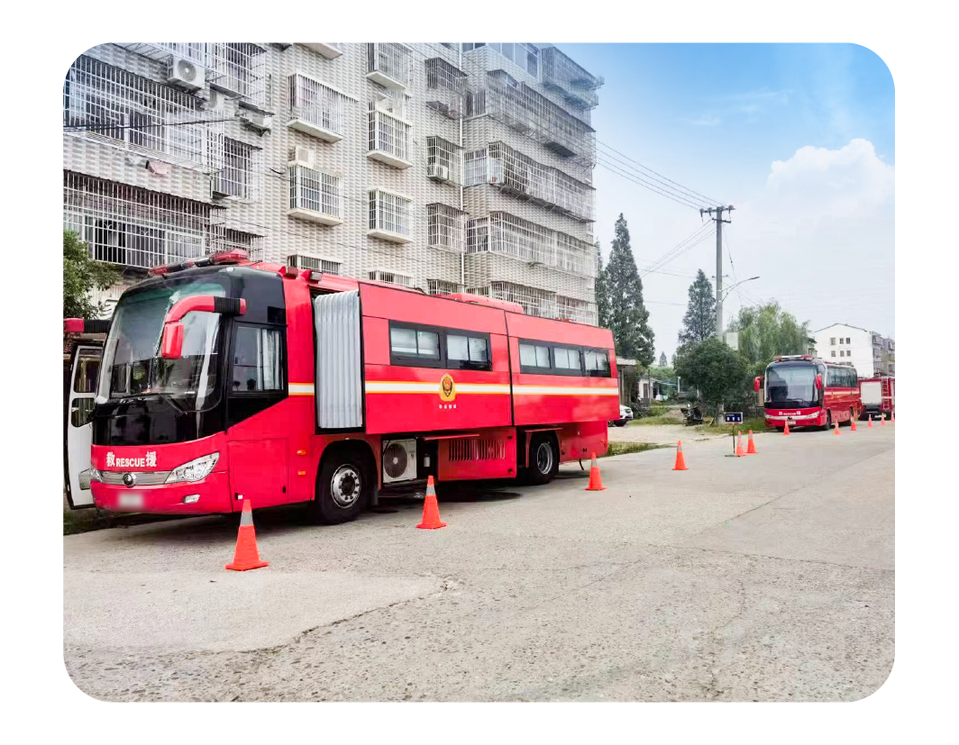 2024，这是永利皇宫官网的回答