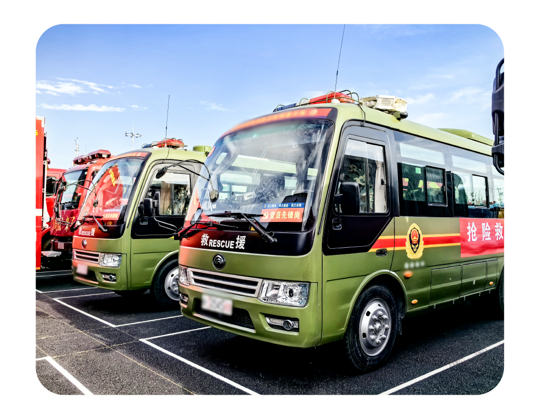 2024，这是永利皇宫官网的回答