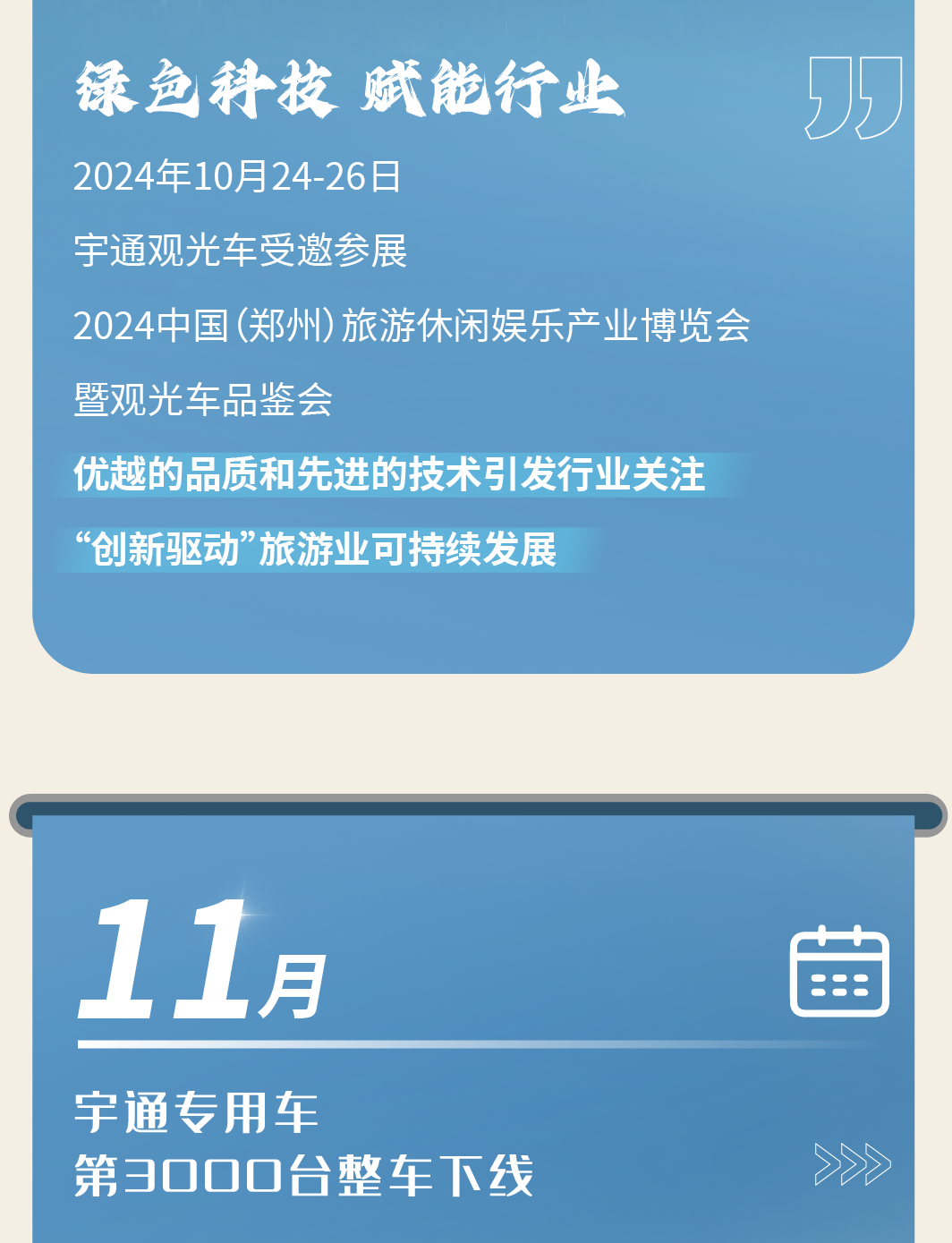 2024，这是永利皇宫官网的回答