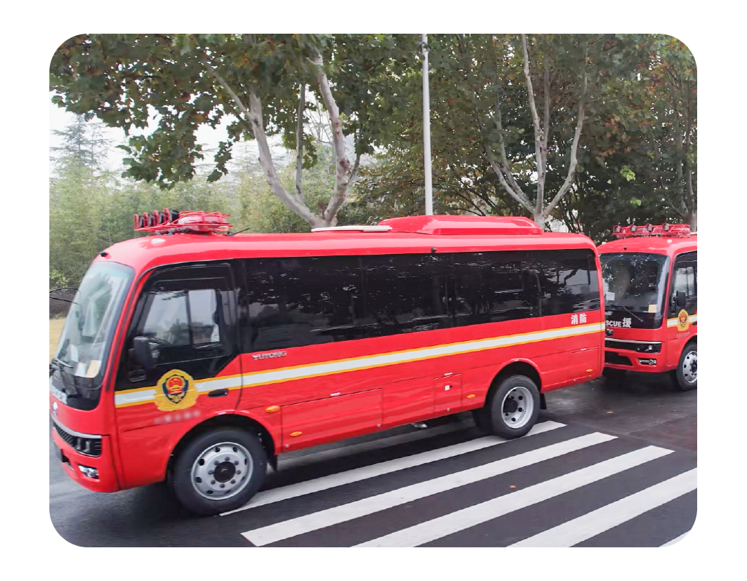 2024，这是永利皇宫官网的回答