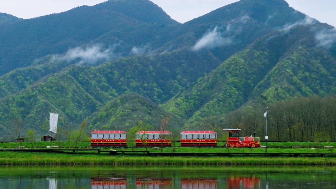 智趣出行，悦动未来！永利皇宫官网观光车亮相2025中国（郑州）旅游休闲娱乐产业博览会