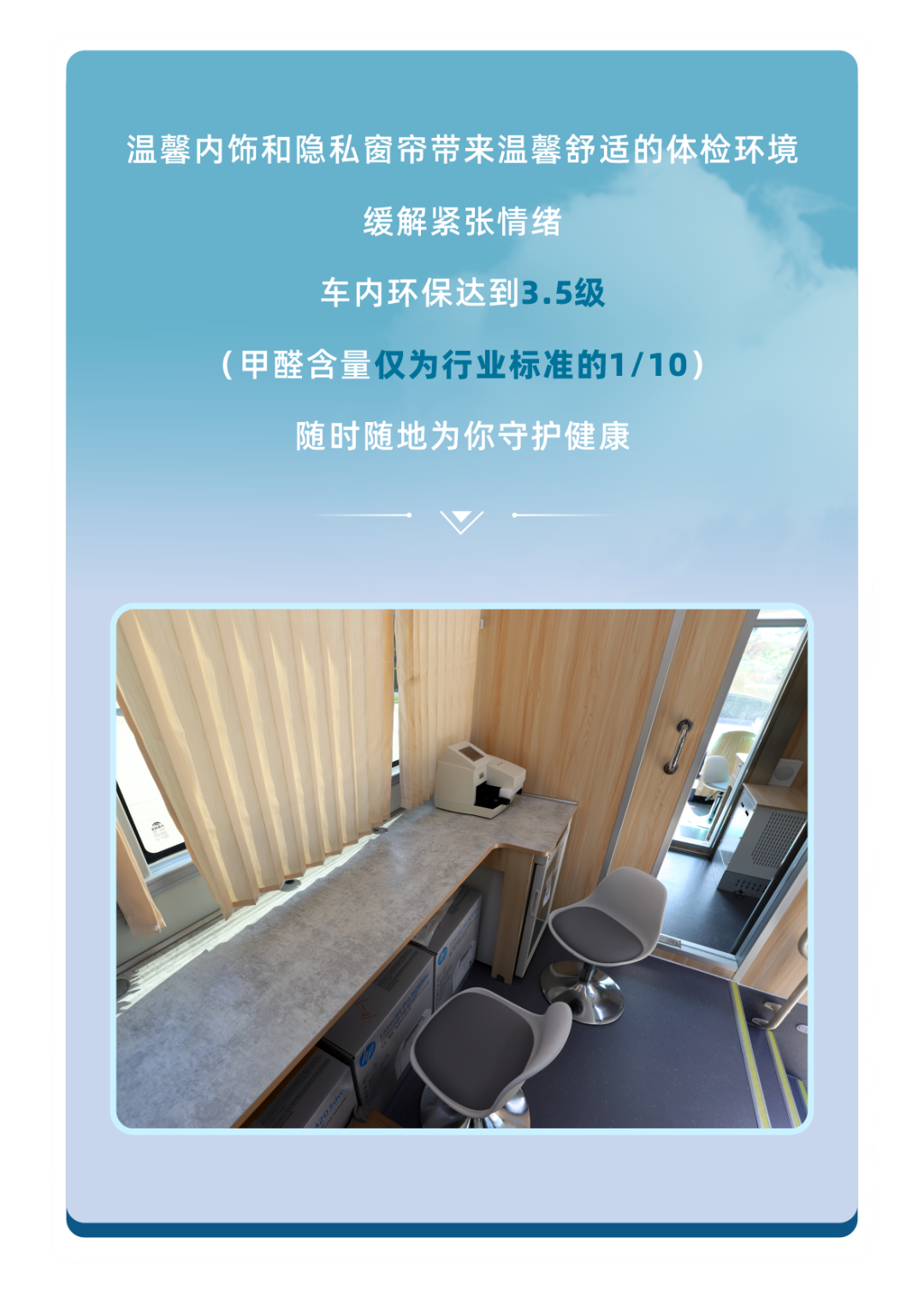 体检坦白局：这些年欠的“健康债”你还逃吗？