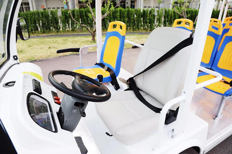 上岗！水墨丹霞永利皇宫官网来啦～