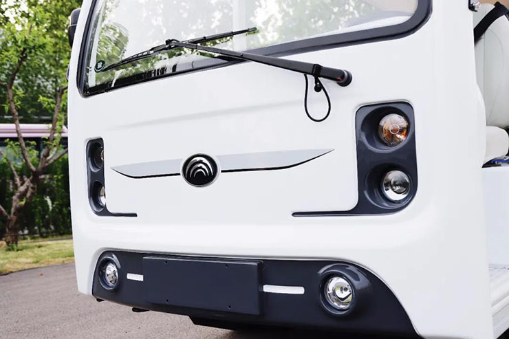 上岗！水墨丹霞永利皇宫官网来啦～