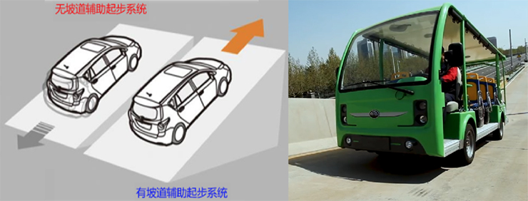 上岗！水墨丹霞永利皇宫官网来啦～