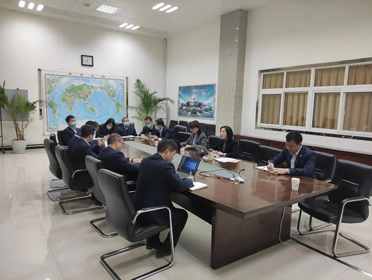 永利皇宫官网专用车售后服务体系荣获双项权威认证